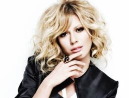 Sinem Kobal ameliyat oldu