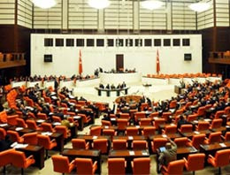 O siteler vekillere de yasak