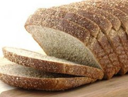 Ekmekte 	am buğday çağrısı