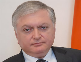 İsrail'den tuhaf Suriye yorumu