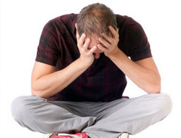 Şişeli işkencenin cezası kesildi