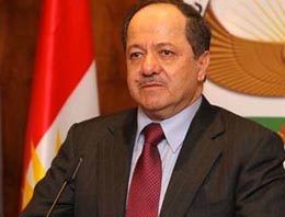 Açılımda ikinci perde tartışmalı olacak