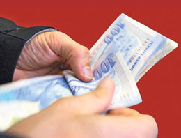 İşte memurun zamlı maaş tarihi