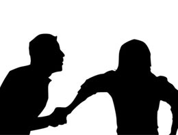 İşte Türk kadınları hakkındaki acı gerçek