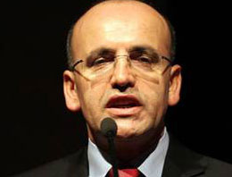 Bakan Şimşek ana dil için hayıflandı