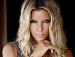 İvana Sert hakkında şok iddia