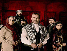 Mem-u Zin'de Nevruz ateşi yanacak