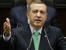 Erdoğan Şener ve Şık için ne dedi?