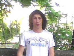 İkinci yüz naklinde iyi haber