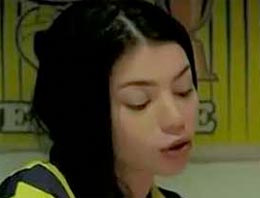 Fenerbahçelileri kızdıran dizi