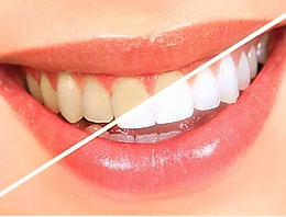 TheDoctor's'un canlı yayın testi şaşırttı!