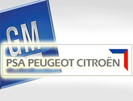 Dünya çapınca stratejik ittifak kurdular