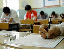 İşte SBS için uygulanacak formül