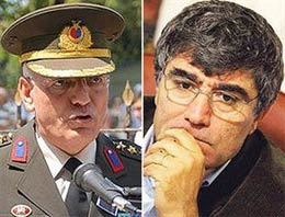 Gerekçe zehir, ceza 6 ay!