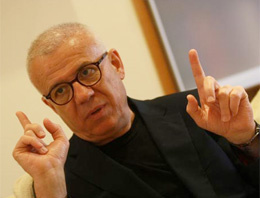 Gülen'i hapse mi attıracaklar?