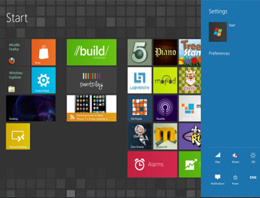 Windows 8 indirme adresleri