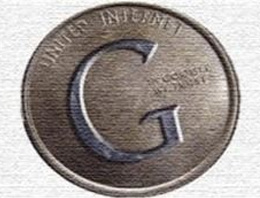 Google'ın vazgeçtiği çılgın proje!