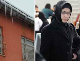 O skandalın ardından evlerini terk ettiler