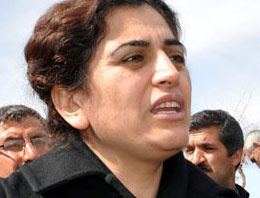 BDP şimdi de TFF'ye sardı