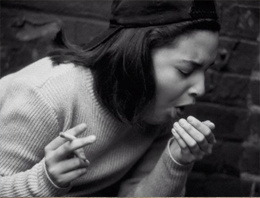 Akciğer kanseri tarih mi oluyor?