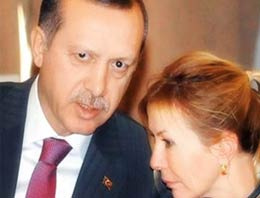 Hükümet-TÜSİAD geriliminde son perde