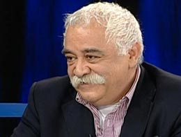 Levent Kırca'dan tartışılacak yorumlar