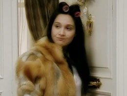 Ya Nurhayat Oscar alırsa!