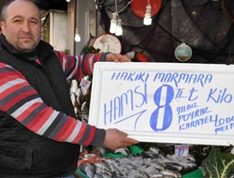 TL'nin simgesini avro ile karıştırdılar