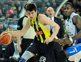 F.Bahçe kar kış dinlemedi