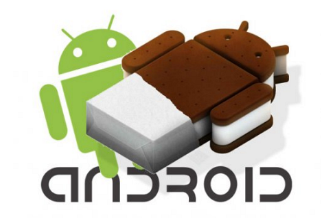 Galaxy S2, Android 4.0 güncellemesi geliyor!