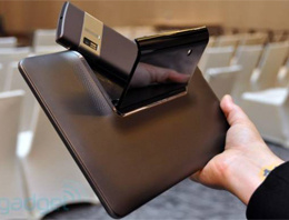 En iyi teknolojik ürünler