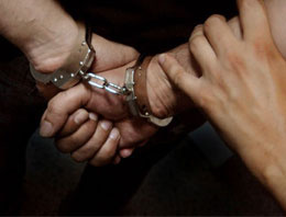 Bitlis’te KCK operasyonu!