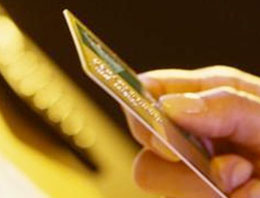 Bankaların başı büyük dertte