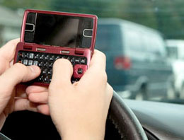 Facebook'a son sözlerini yazdı ve...