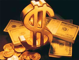 Dolar fiyatları yeniden kritik eşikte