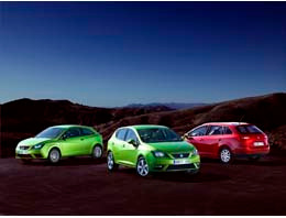 Geçmiş ile geleceği buluşturuyor