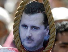 Anne Esad'tan yürek burkan feryat