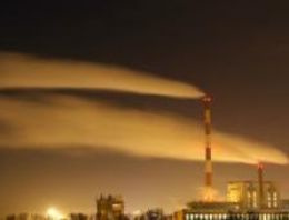 AB karbon kesintisine Polonya engeli