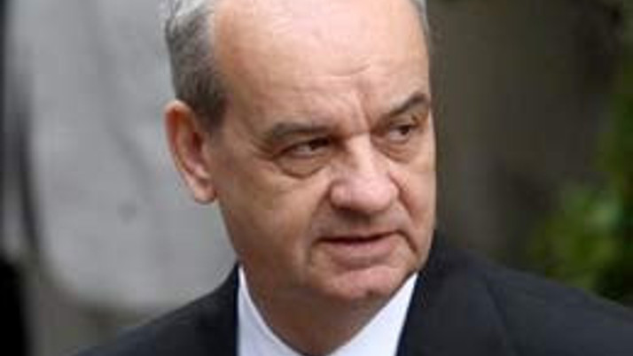 İlker Başbuğ için kritik tarih yaklaştı