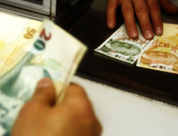 Emeklilerden sonra sıra memurlarda