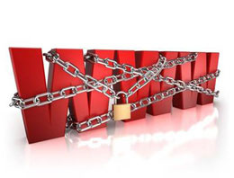 Mobil internetiniz güvenli mi?