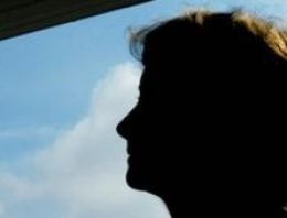 Kadın şirket yöneticisi rekor düzeyde