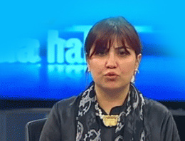 Acının zamanaşımı yok