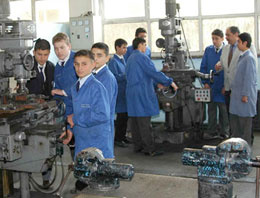 YÖK 28 Şubat'ın bir izini daha sildi