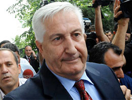 28 Şubat için kimler çağrılacak?