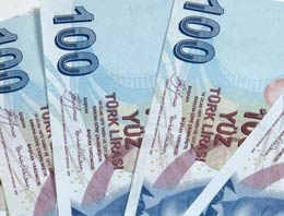 2012 zammında kriz sinyali