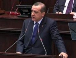 Eğitim reformları Türkiye'yi böldü!