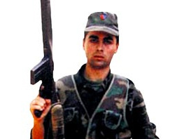 Dost ateşine ceza yok!