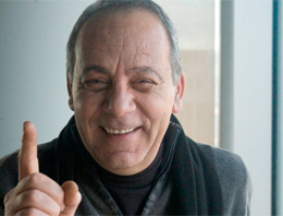 Başbakan hakkında çok çirkin yazı