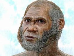 Bilimin 11 bin yıllık müthiş keşfi